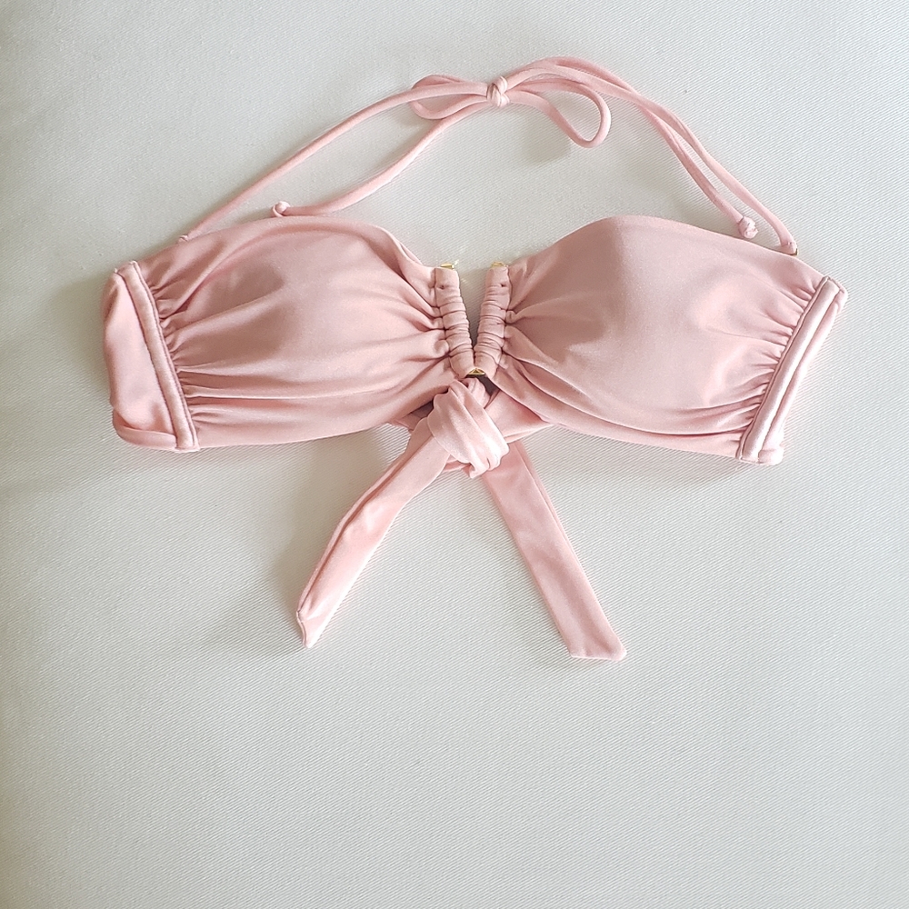 Victoria's Secret Bikini Top